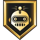 Badge_GreenMachine