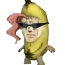 kakyoinbanana