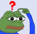 pepe_confuse
