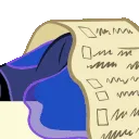 LunaSulk LunaSulk