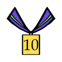s10eventwinner
