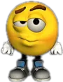 SusBoy
