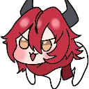 emoji_49