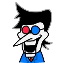 TG_Happy