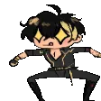 Gremlin Gremlin