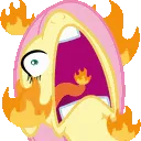 AHHH