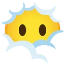 4792faceincloudsemoji