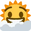6736happysunshine Discord Emoji