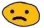 sadlittleguy sadlittleguy
