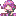 :EmiDJ: