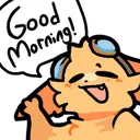 goodmonkning goodmonkning