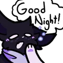 goodnightcat