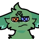 saintdisgust