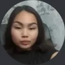 femalefilipinotherock Discord Emoji