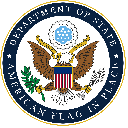 Department_of_State Discord emoji