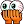 scare