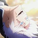 Ascending