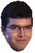 Seby2