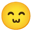 w_ w_