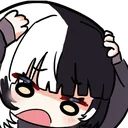 ShioriNotLikeThis