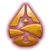 SN_revival