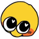 puppy_eyes