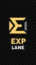 role_mobile_legend___exp_lane_by Discord Emoji