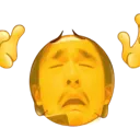 mimiwaaaa