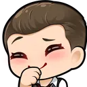 tanner99Giggle tanner99Giggle