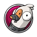 Ggdlogo Discord Emoji