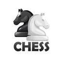 Chesslogo Discord Emoji