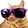 Catcool catcool Discord Emoji