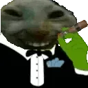 xddBased