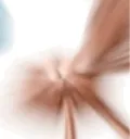 sadantwithbindle