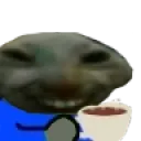 xddsip