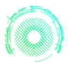 TrioFlawGos