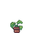 LittleFlower
