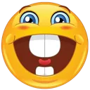 1goofysmile 1goofysmile