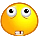 1goofystare