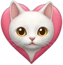 Catheart catheart Discord Emoji