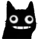 bl_CatAwkwardSmile