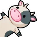 moook