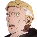 emoji_9