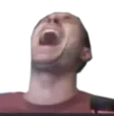 malekkmald