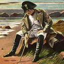 napoleon