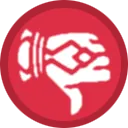 BennettDislike