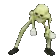 zskelly_dancedance