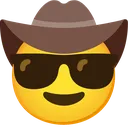 coolcowboy