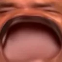 kekwomega