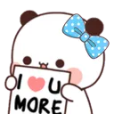 Bowbba_ILY2
